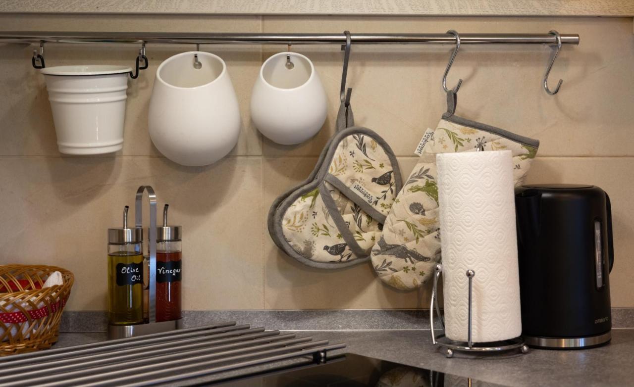 Apartma Krvavec Cerklje na Gorenjskem Extérieur photo